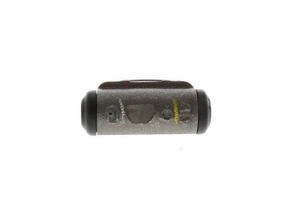 Bombín de freno de rueda AISIN ref. AZ-030R